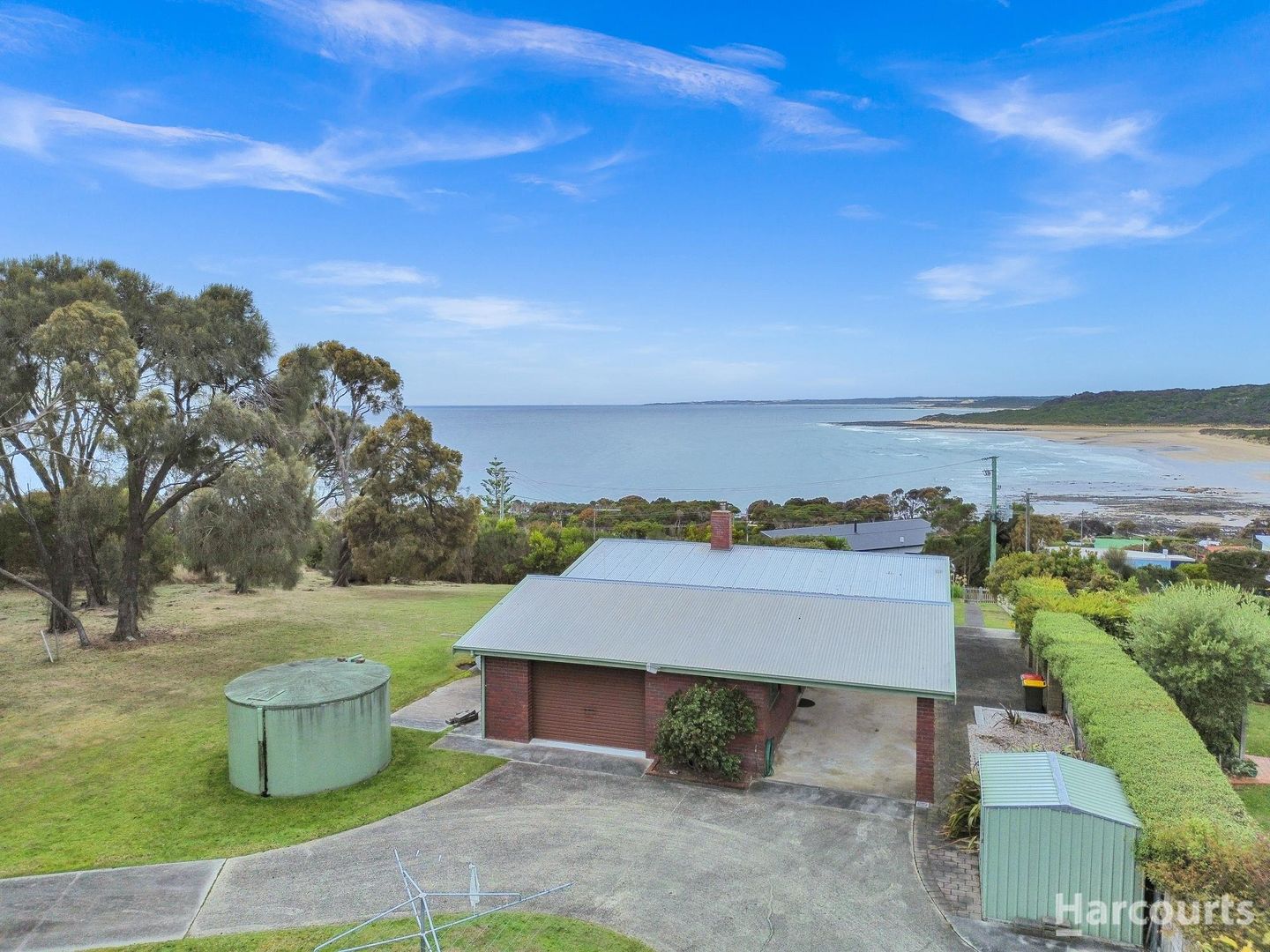 24 Campbell Street, Weymouth TAS 7252, Image 2