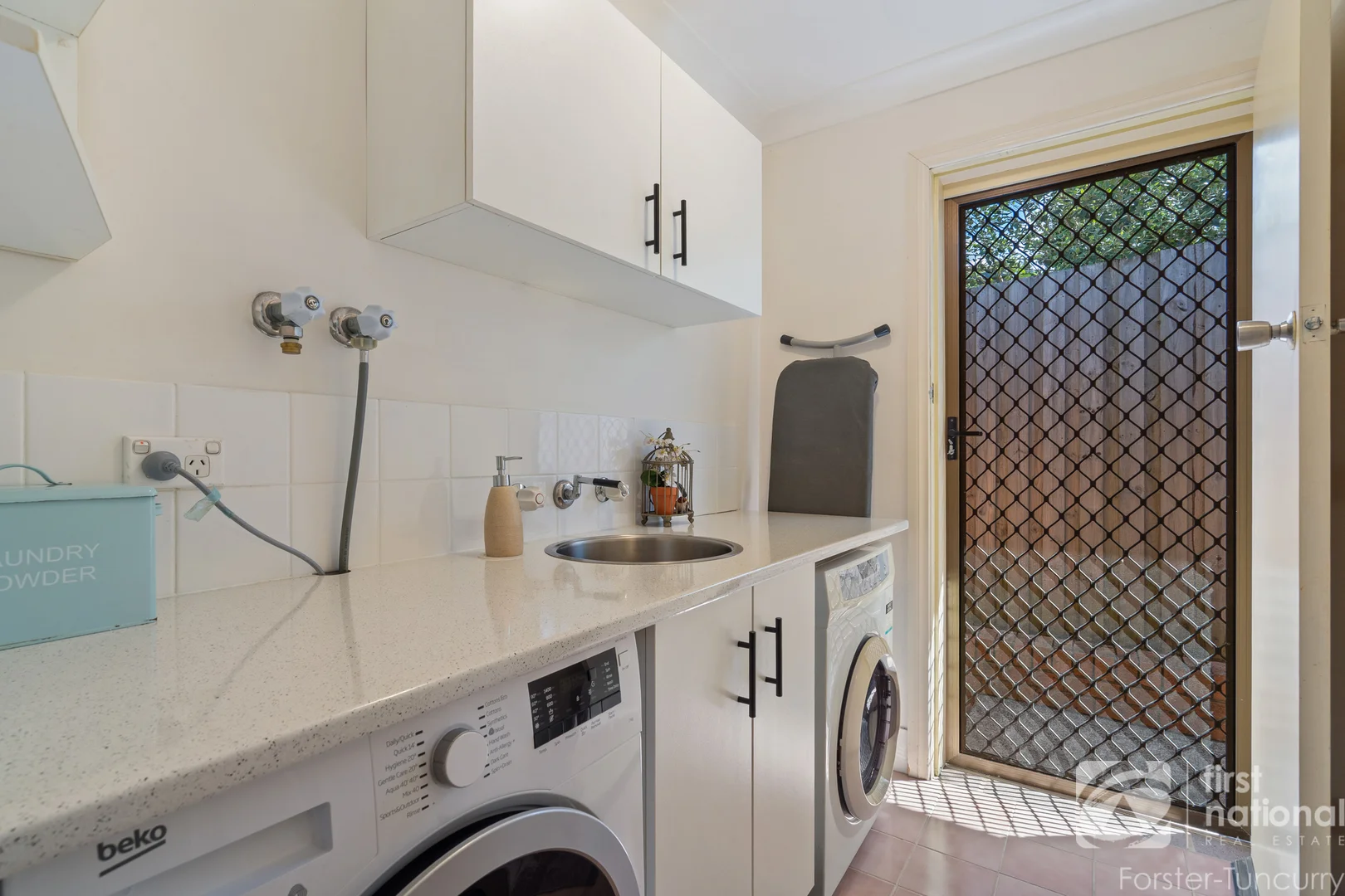 Additional image 21 of 5 Kentia Drive, Forster NSW 2428