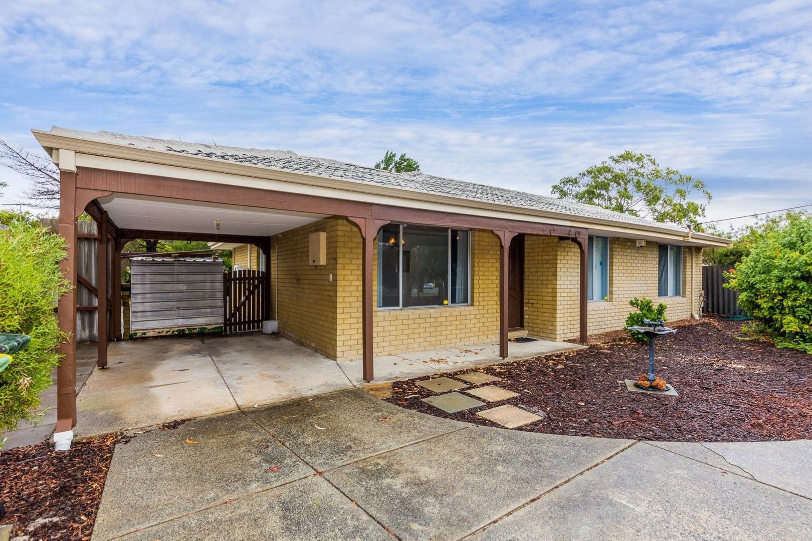 131 Walter Road, Bassendean WA 6054, Image 0