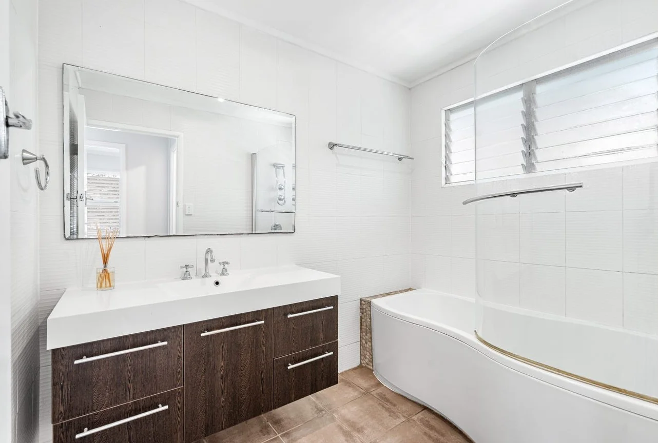 Additional image 10 of 42 Mee Street, Carina QLD 4152