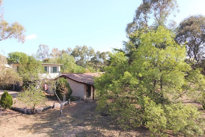 Picture of 26 Scotford Place, WINDRADYNE NSW 2795