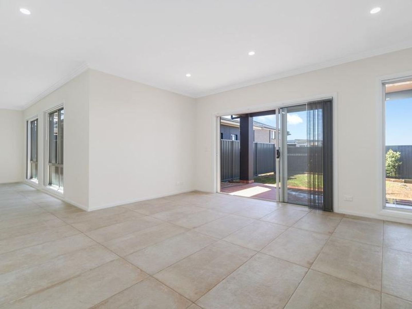 22A Holden Drive, Oran Park NSW 2570, Image 2