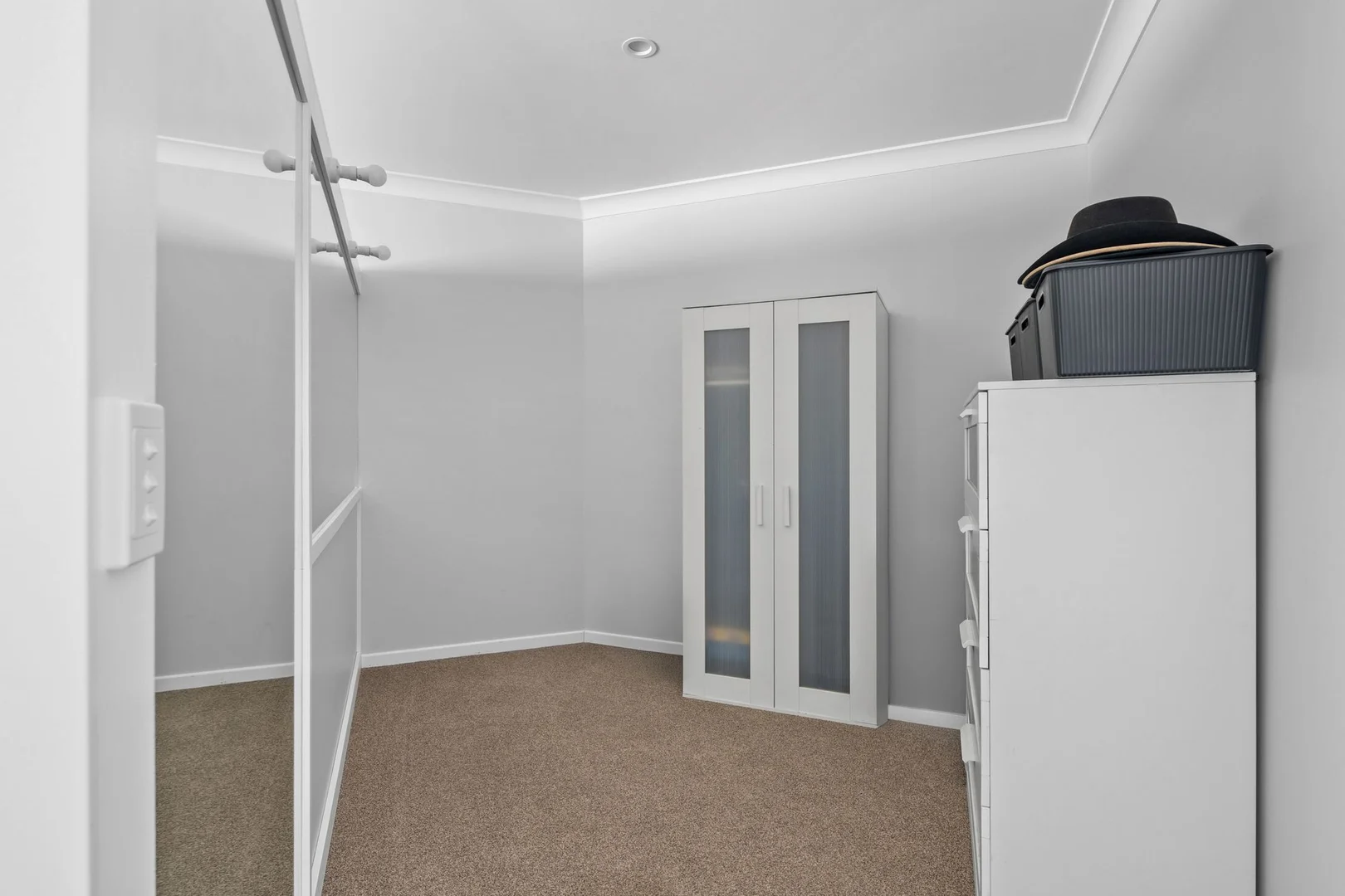 Additional image 19 of 76 Hickey Way, Carrara QLD 4211