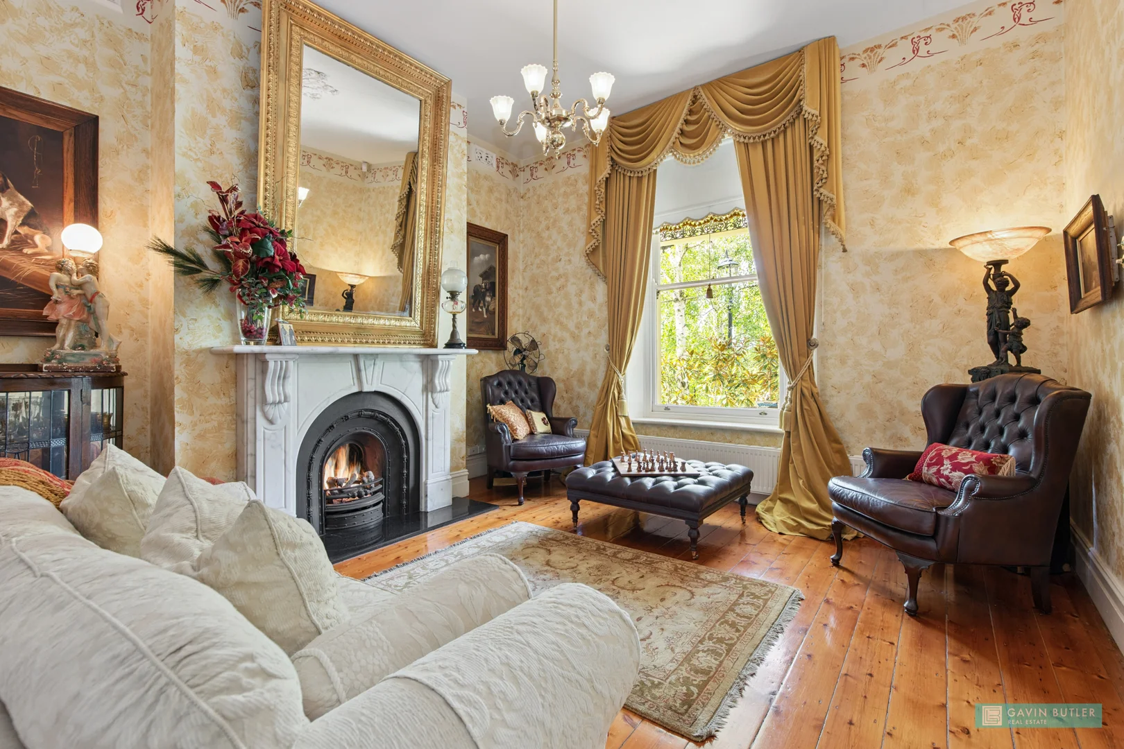 Additional image 17 of 66 Mackenzie Street, Bendigo VIC 3550