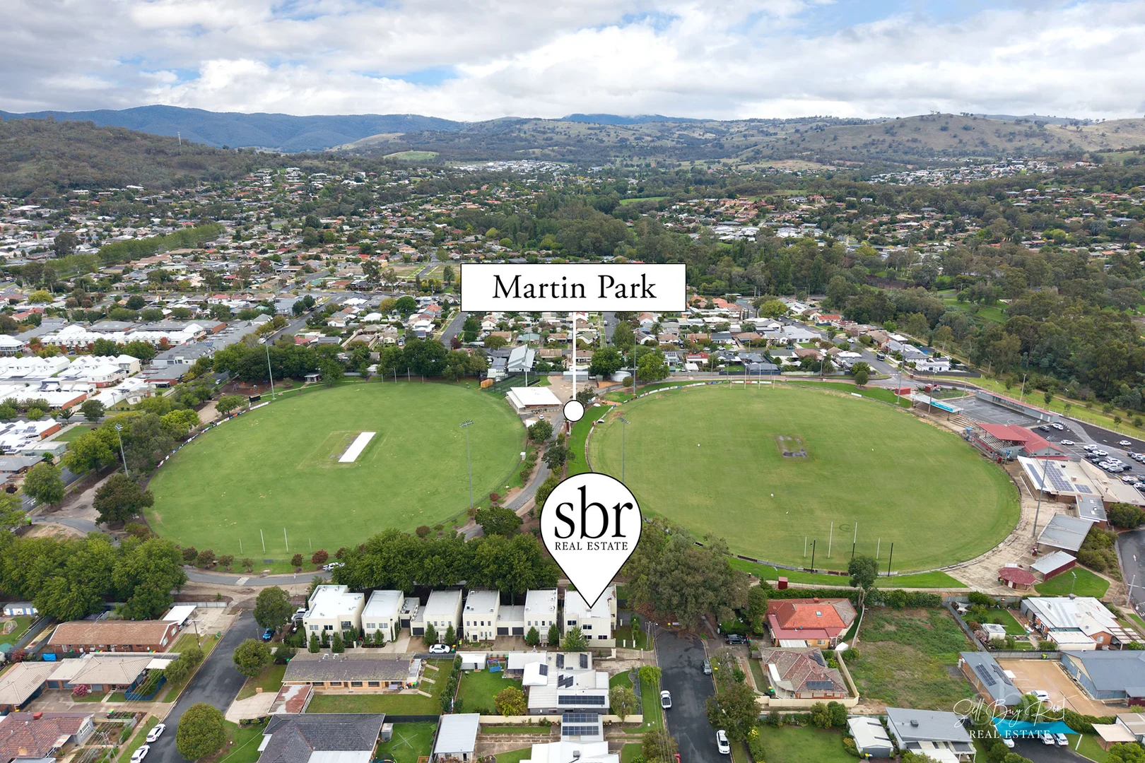 Additional image 16 of 1/76 CHARLES STREET, Wodonga VIC 3690