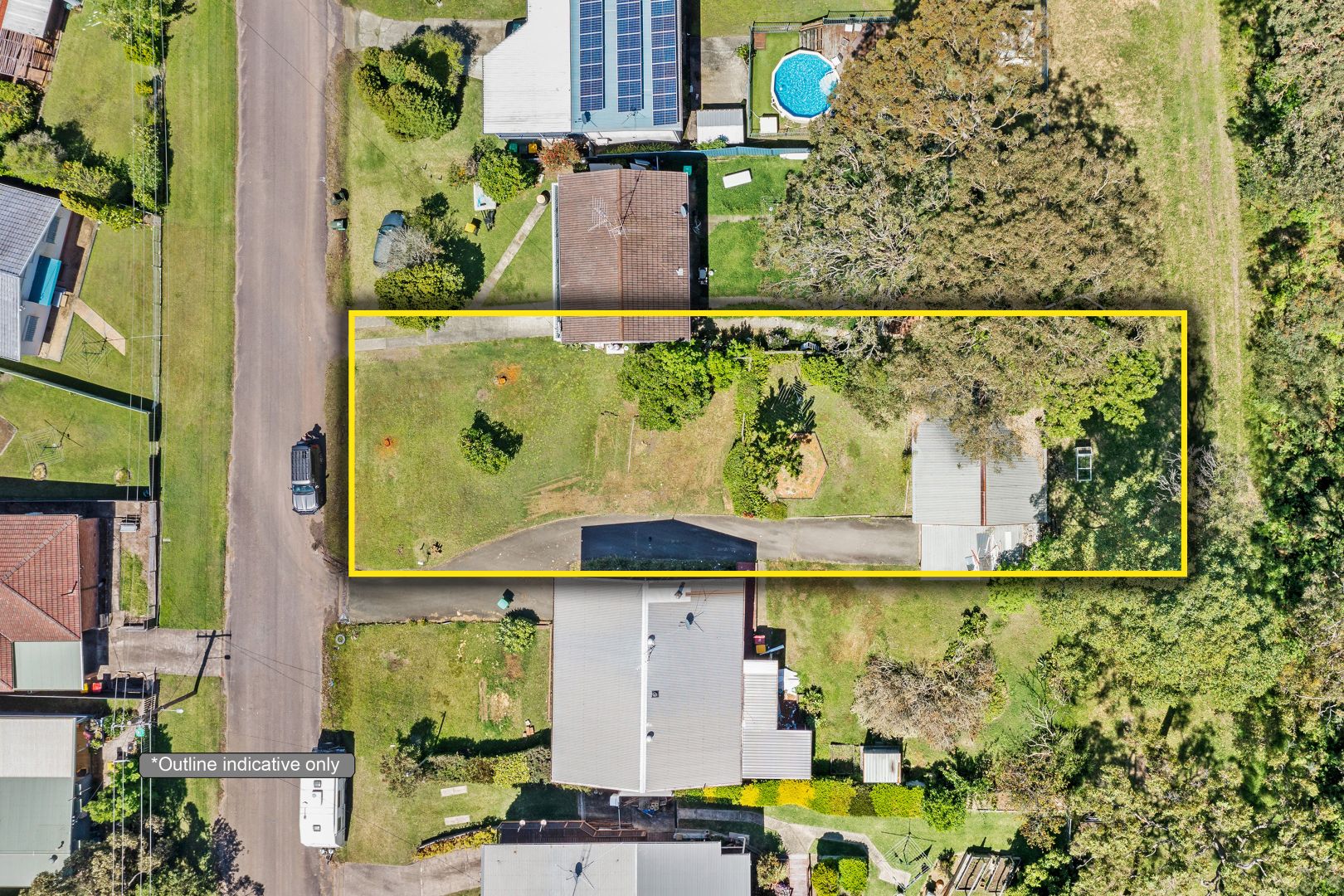 14 Maitland Ave, Sunshine NSW 2264, Image 1