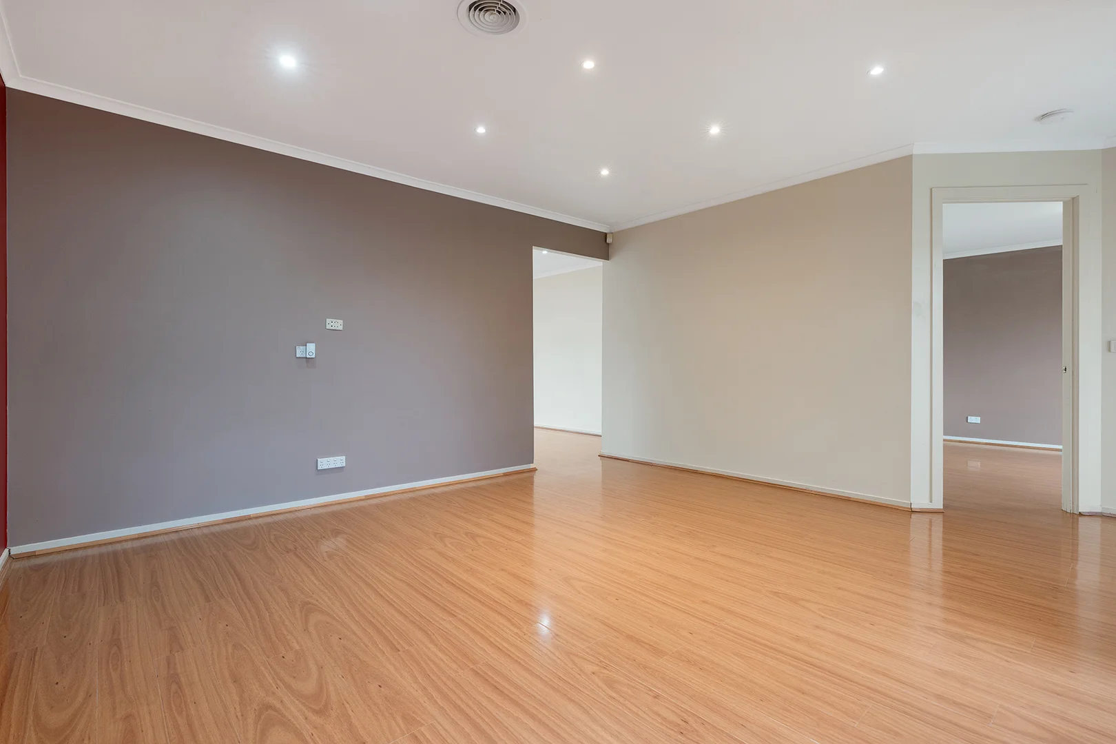 Additional image 10 of 5 Shepherd Avenue, Roxburgh Park VIC 3064