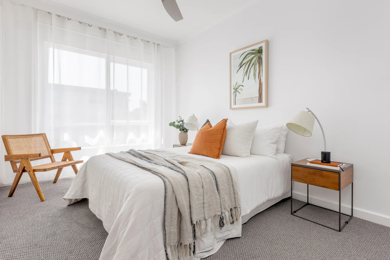 Additional image 9 of 6/313A Dandenong Road, Prahran VIC 3181