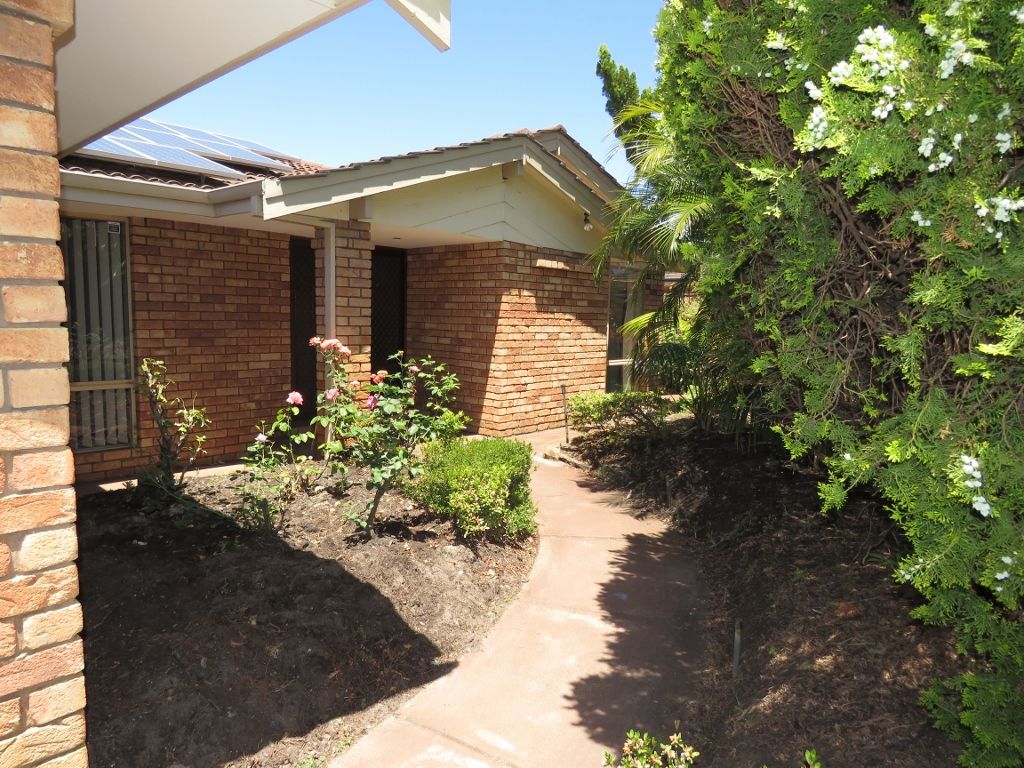 3 Parramatta Lane, Willetton WA 6155, Image 0