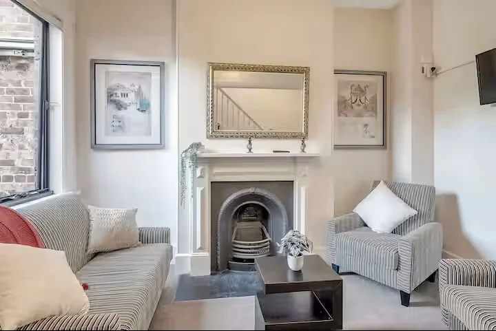 Additional image 3 of 80 Surrey Street, Darlinghurst NSW 2010