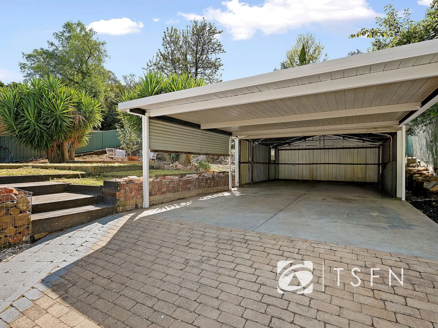 Additional image 10 of 66 Maple Street, Golden Square VIC 3555