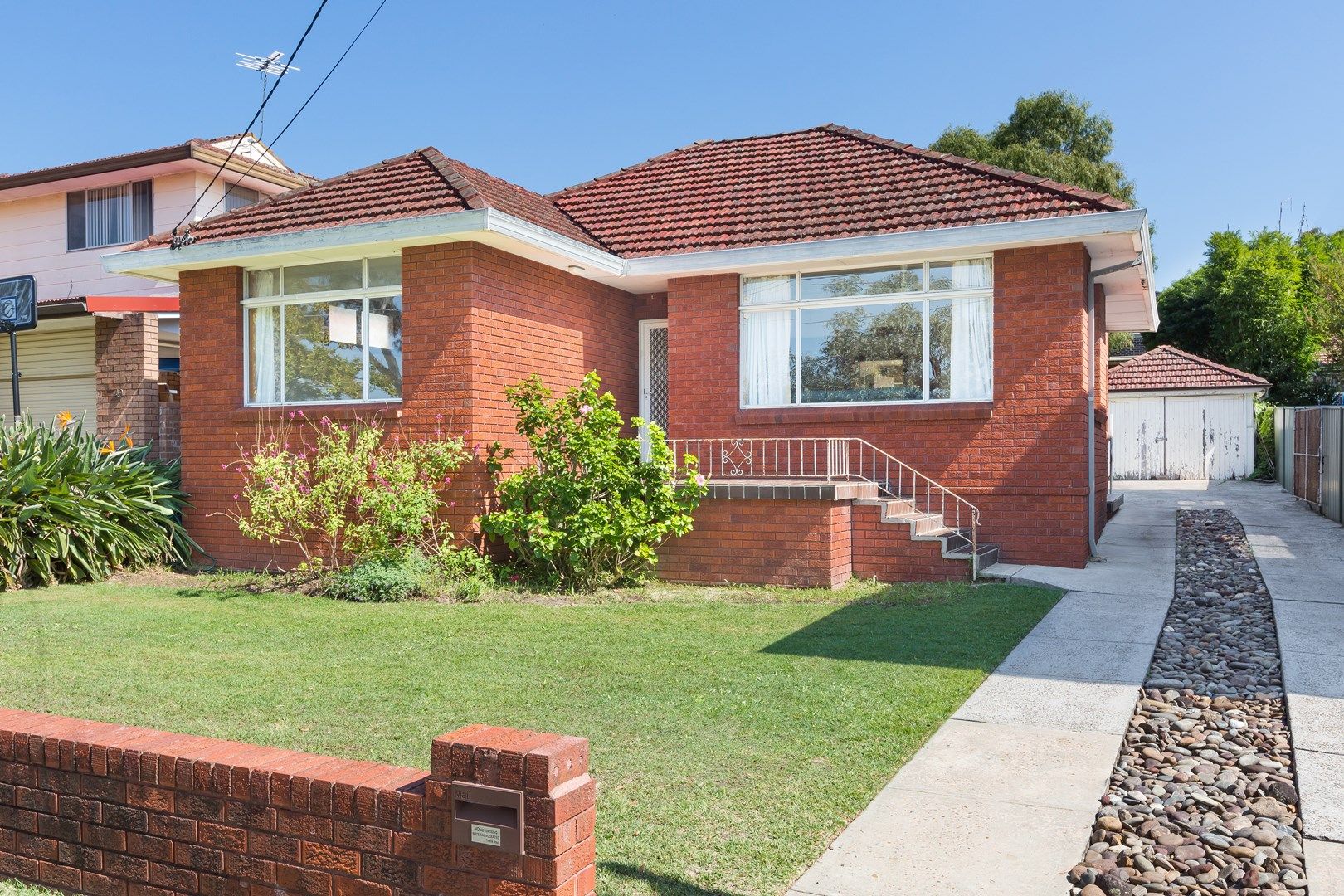 47 Wolger Street, Como NSW 2226, Image 0