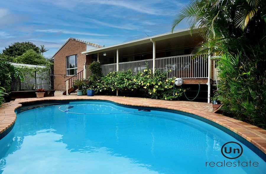 9 Anna Kristina Circuit, Boambee East NSW 2452, Image 0