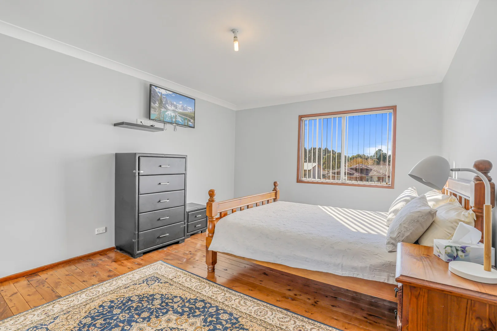 Additional image 6 of 22 Scotia Avenue, Oberon NSW 2787