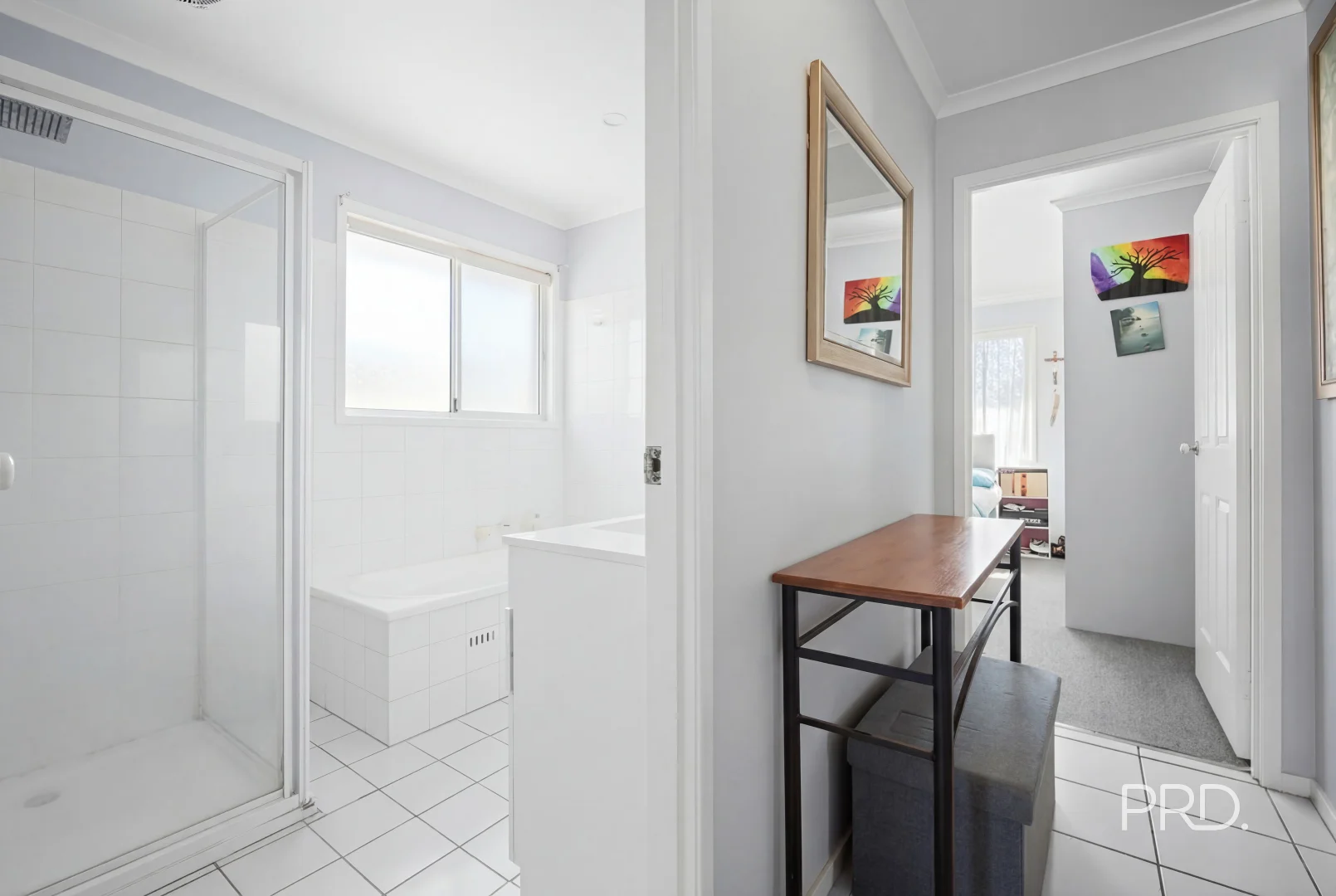 Additional image 22 of 133 Raye Street, Tolland NSW 2650