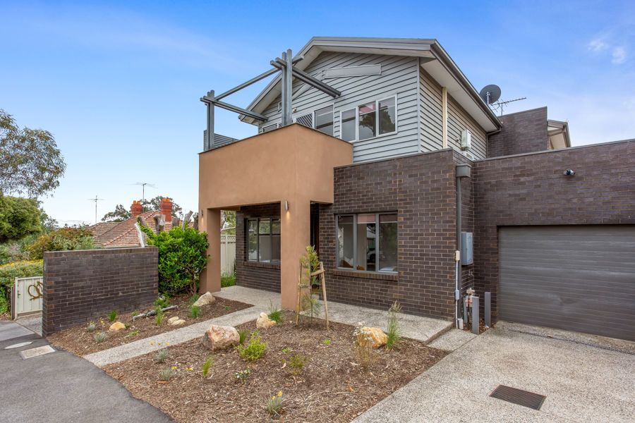 1/42 Cumming Street, Brunswick West VIC 3055, Image 0