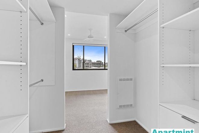 311/36 Anglesey Street Kangaroo Point 4169 - Image 6