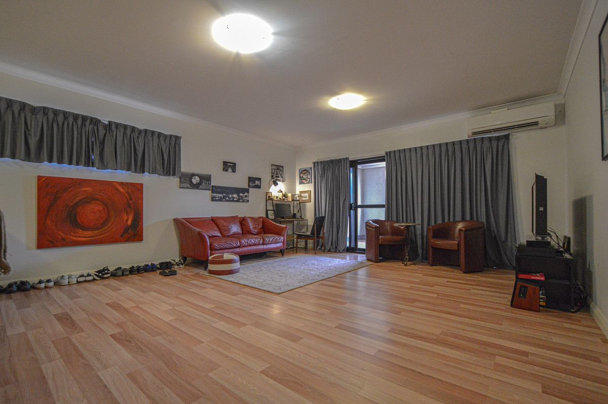 2 bedrooms Apartment / Unit / Flat in 11/1 lawson Street SOUTH HEDLAND WA, 6722