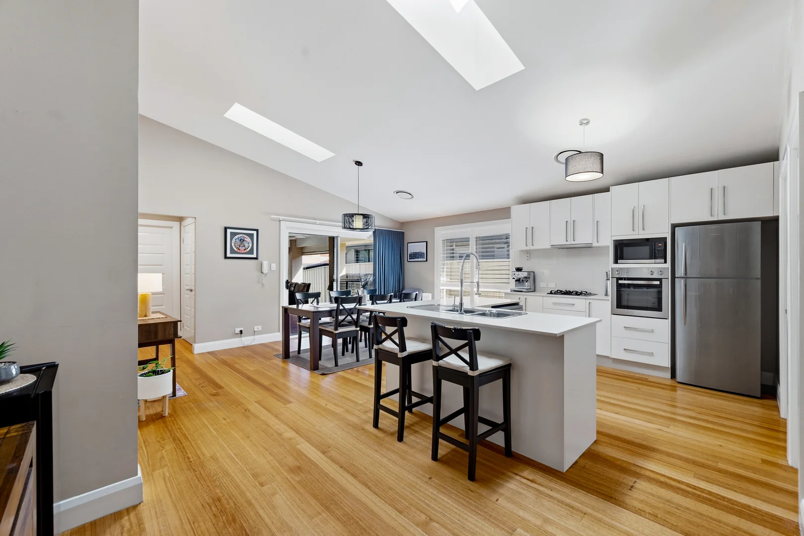 Additional image 3 of 14 Olsen Place, Harrington Park NSW 2567