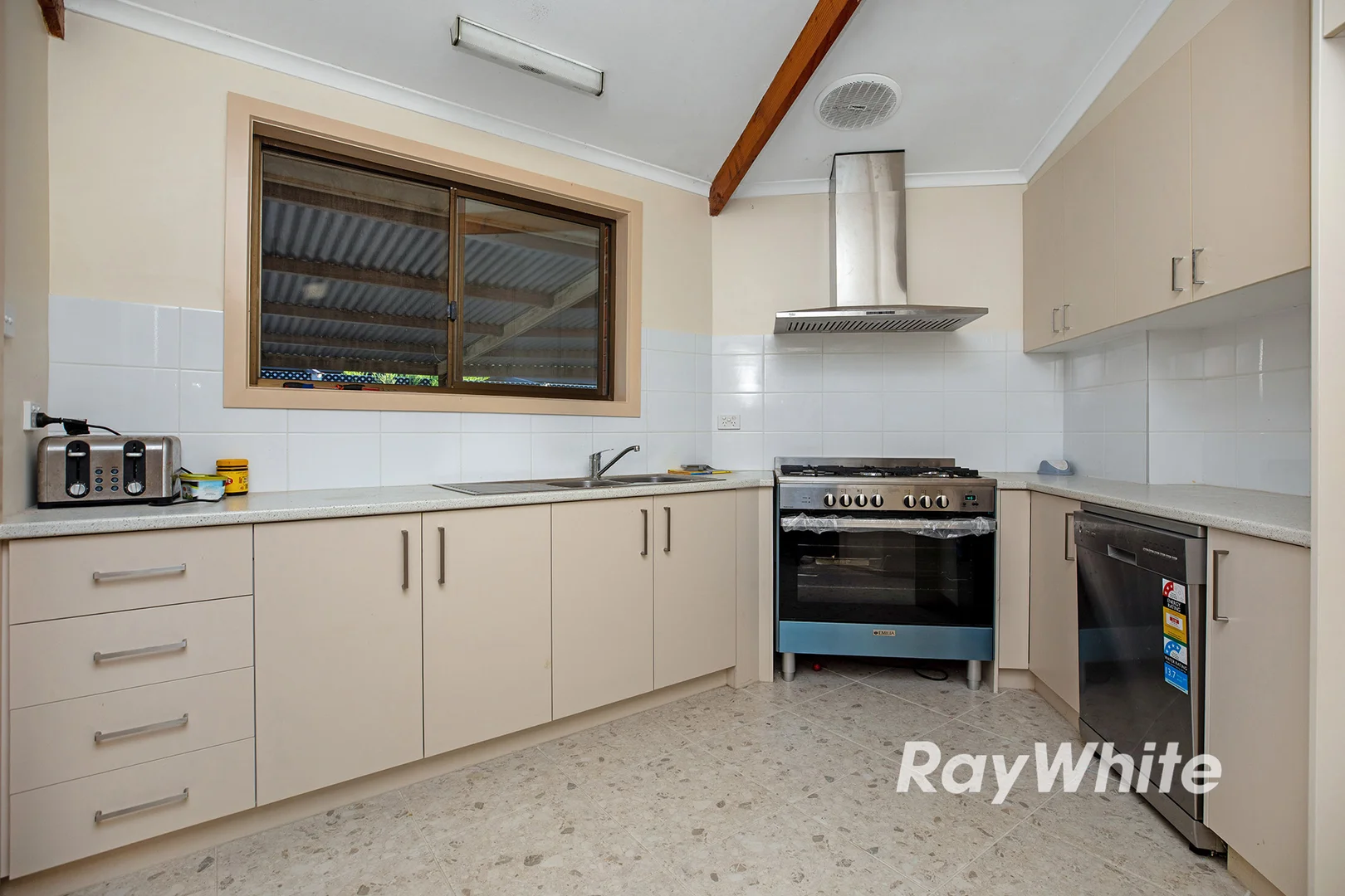 Additional image 6 of 111 High Street, Rochester VIC 3561