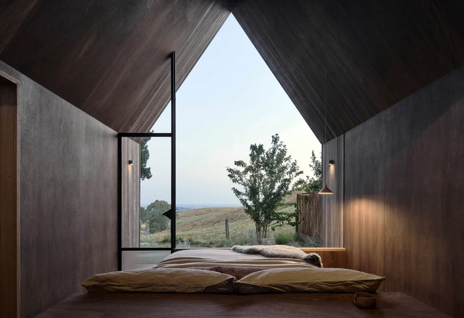 Additional image 16 of 53 Jones Road, Ryanston VIC 3992