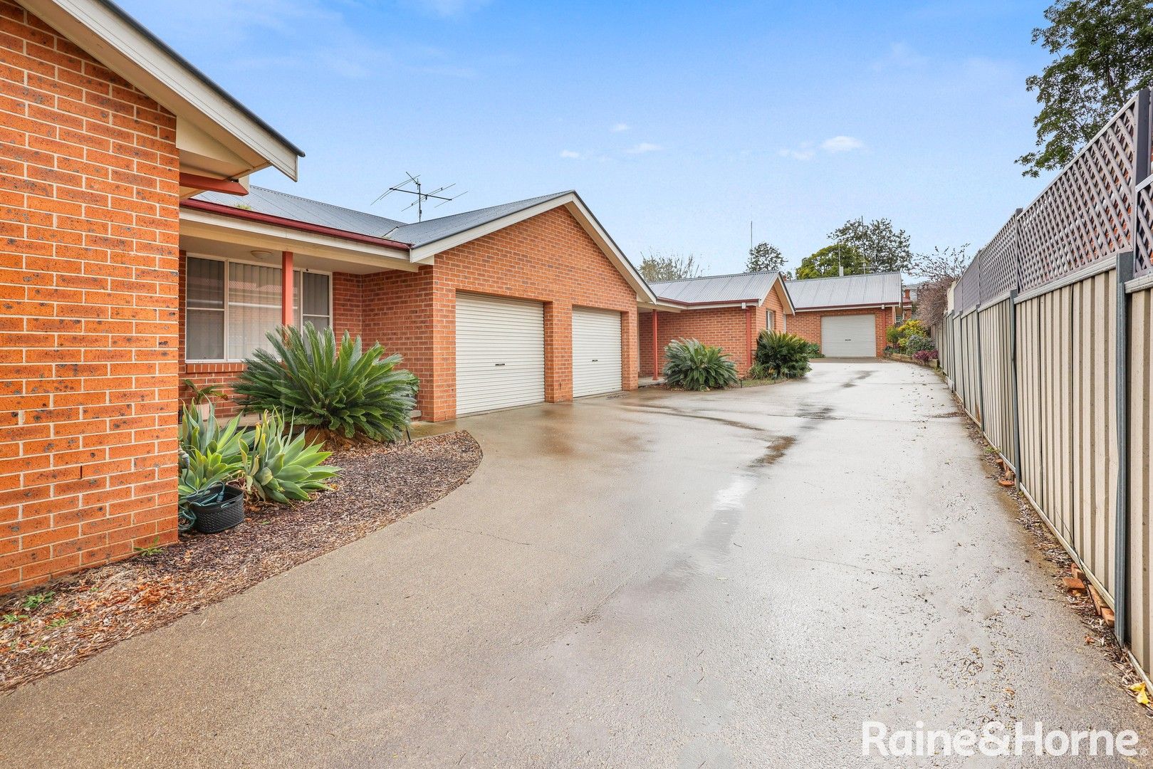 1-3/64 Griffin ave, Tamworth NSW 2340, Image 0