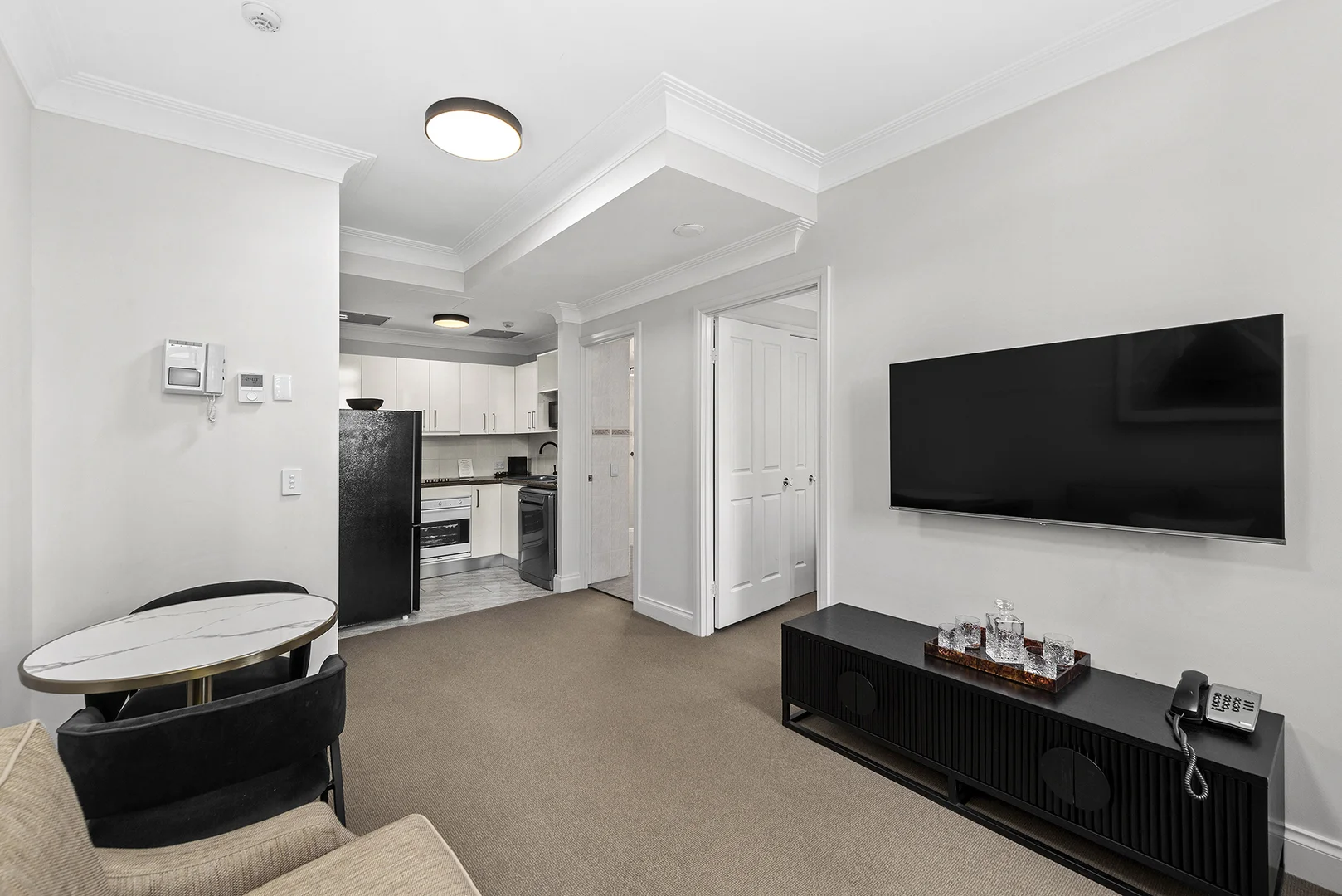 Additional image 6 of 28/289 Queen Street, Brisbane City QLD 4000