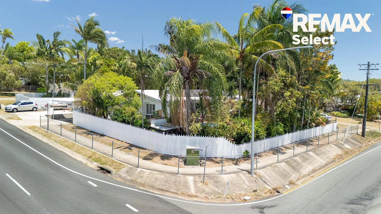Additional image 26 of 29 Pioneer Street, Glenella QLD 4740