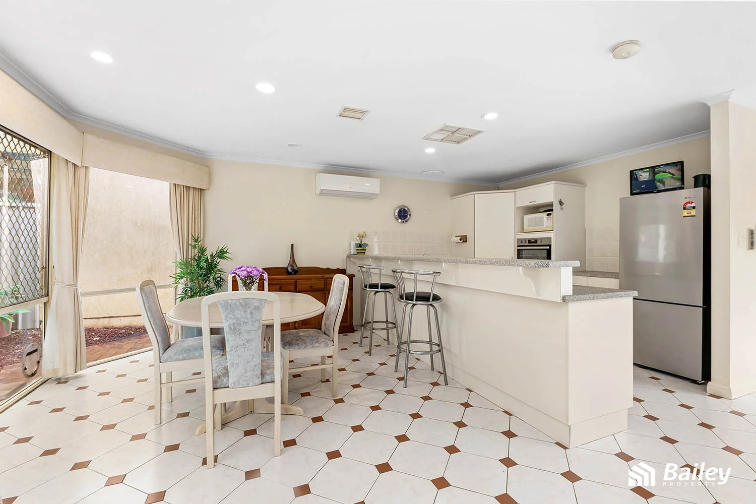 Additional image 14 of 11 Gammon Court, Greenwith SA 5125