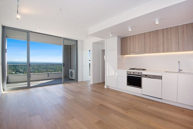 109 1 Bedroom Apartments For Rent In Carlingford Nsw 2118 Domain