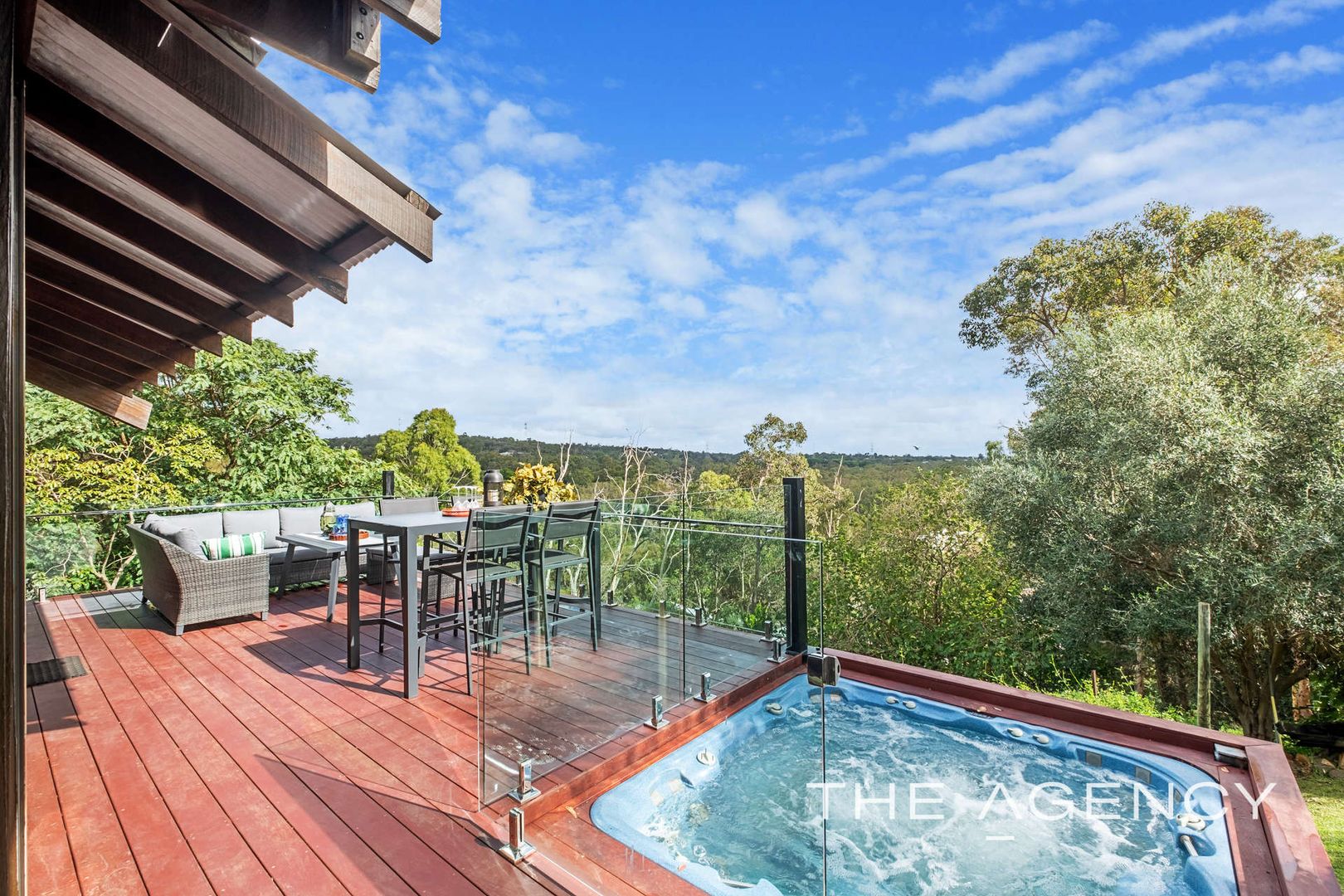 4 Easton Court, Boya WA 6056, Image 1