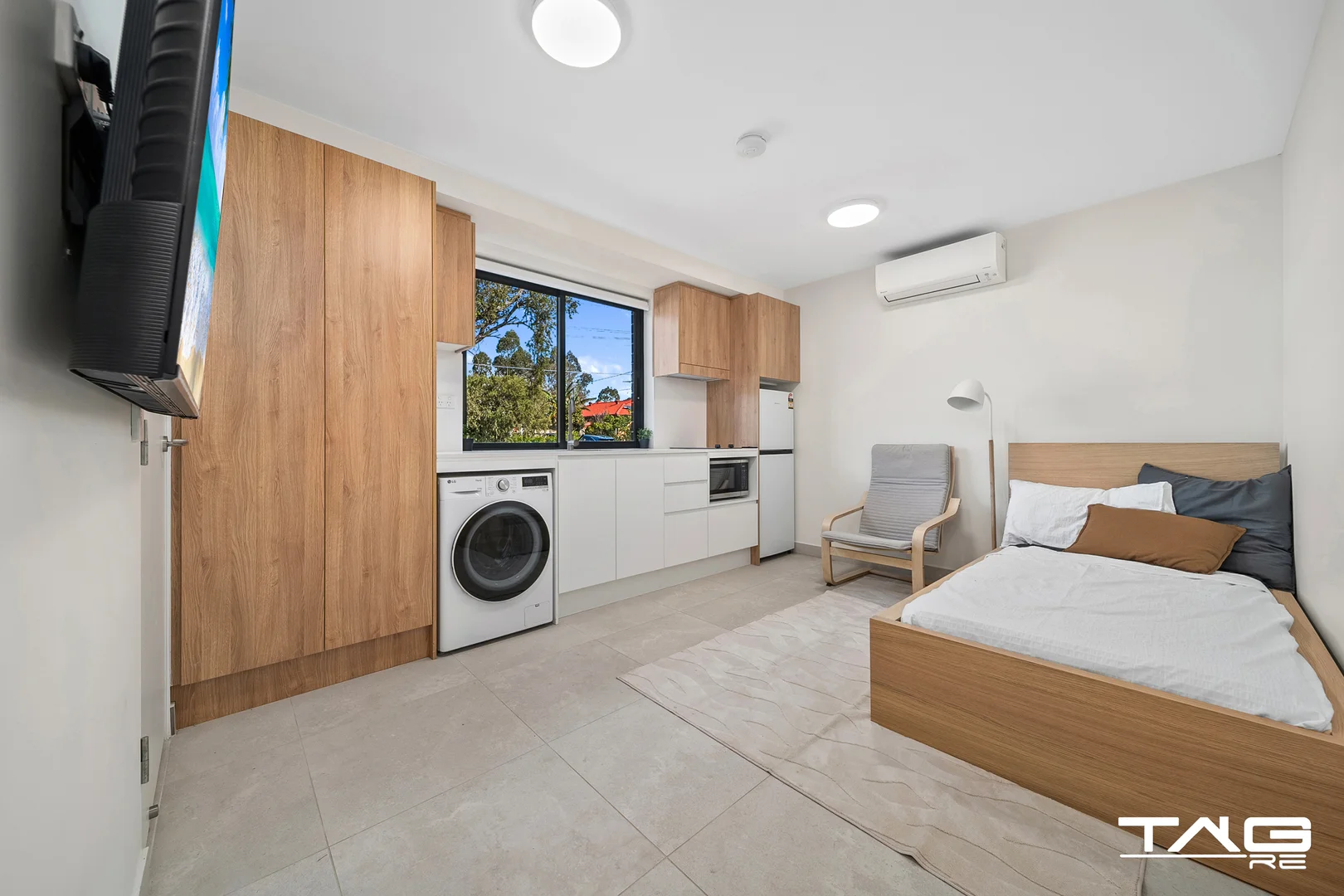 Additional image 7 of 1-13/3 Edward Street, Kingswood NSW 2747