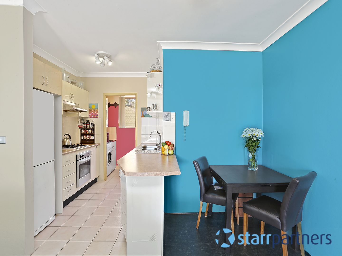 13/482-484 Merrylands Road, Merrylands NSW 2160, Image 1