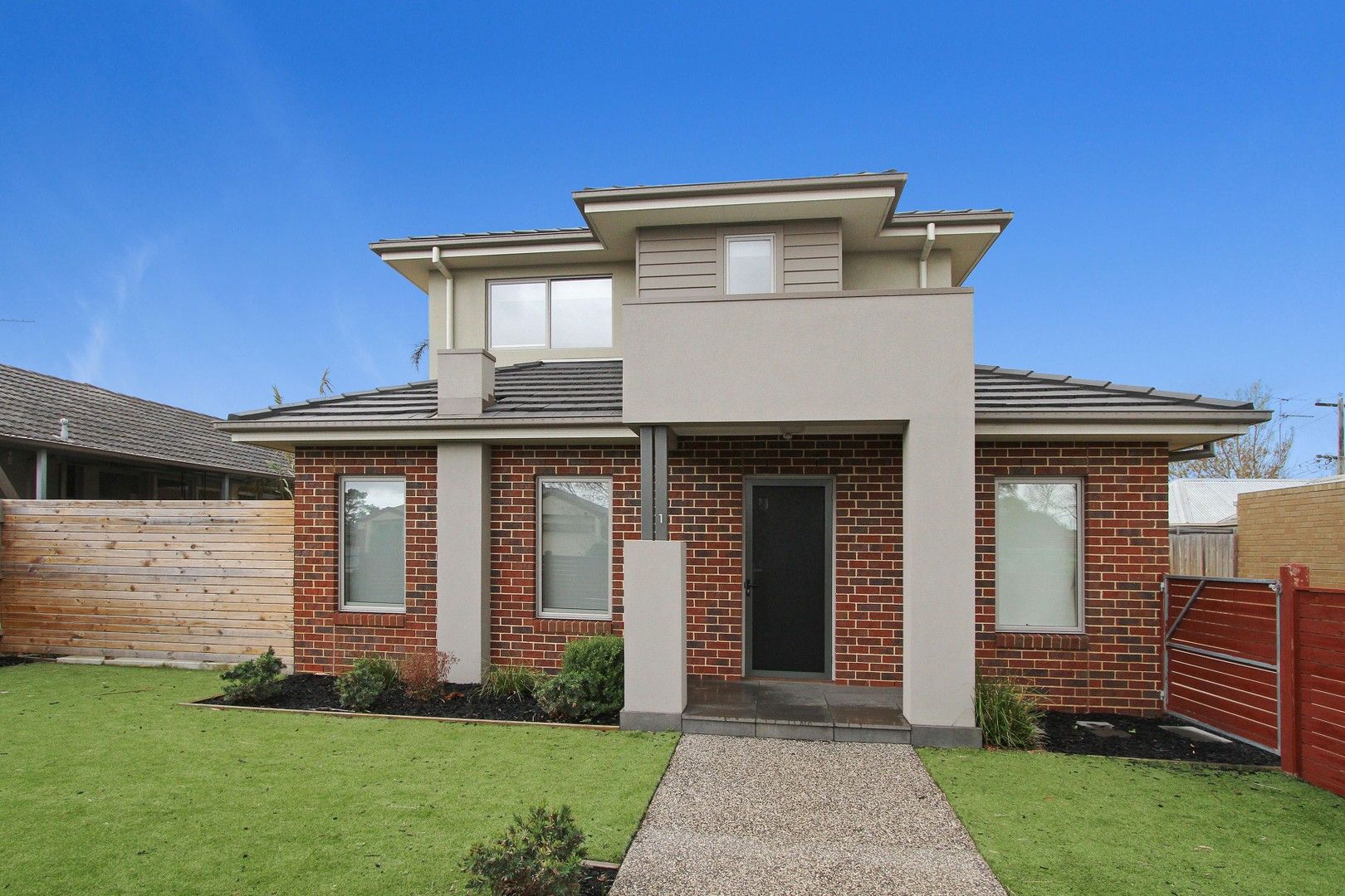 1/24 Highland Street, Kingsbury VIC 3083, Image 0