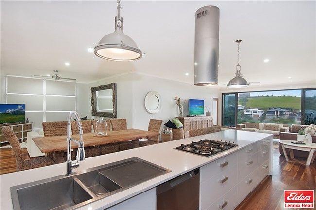 20 Brolga Place, Lennox Head NSW 2478, Image 0