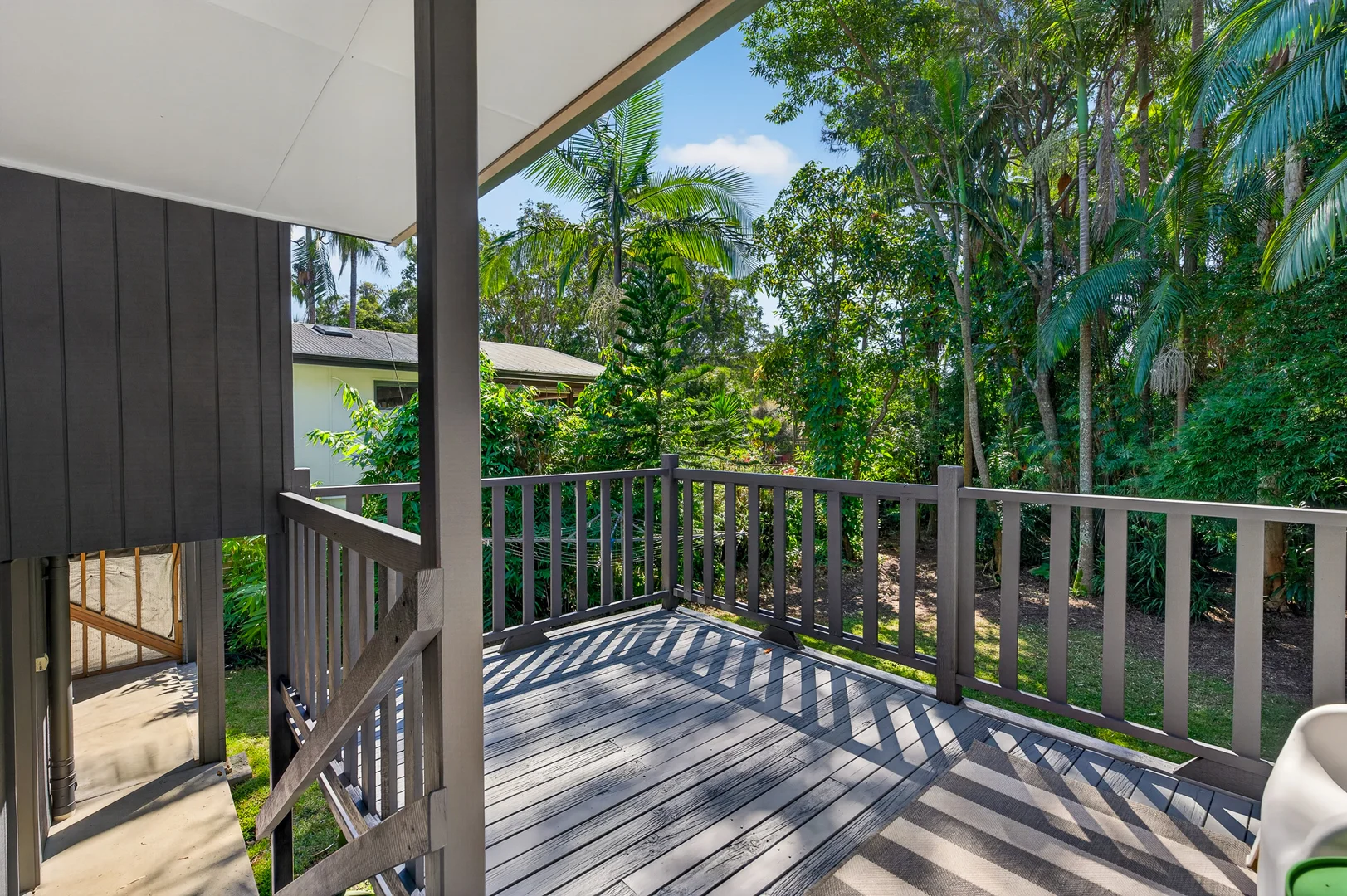 Additional image 18 of 23 Peter Street, South Golden Beach NSW 2483