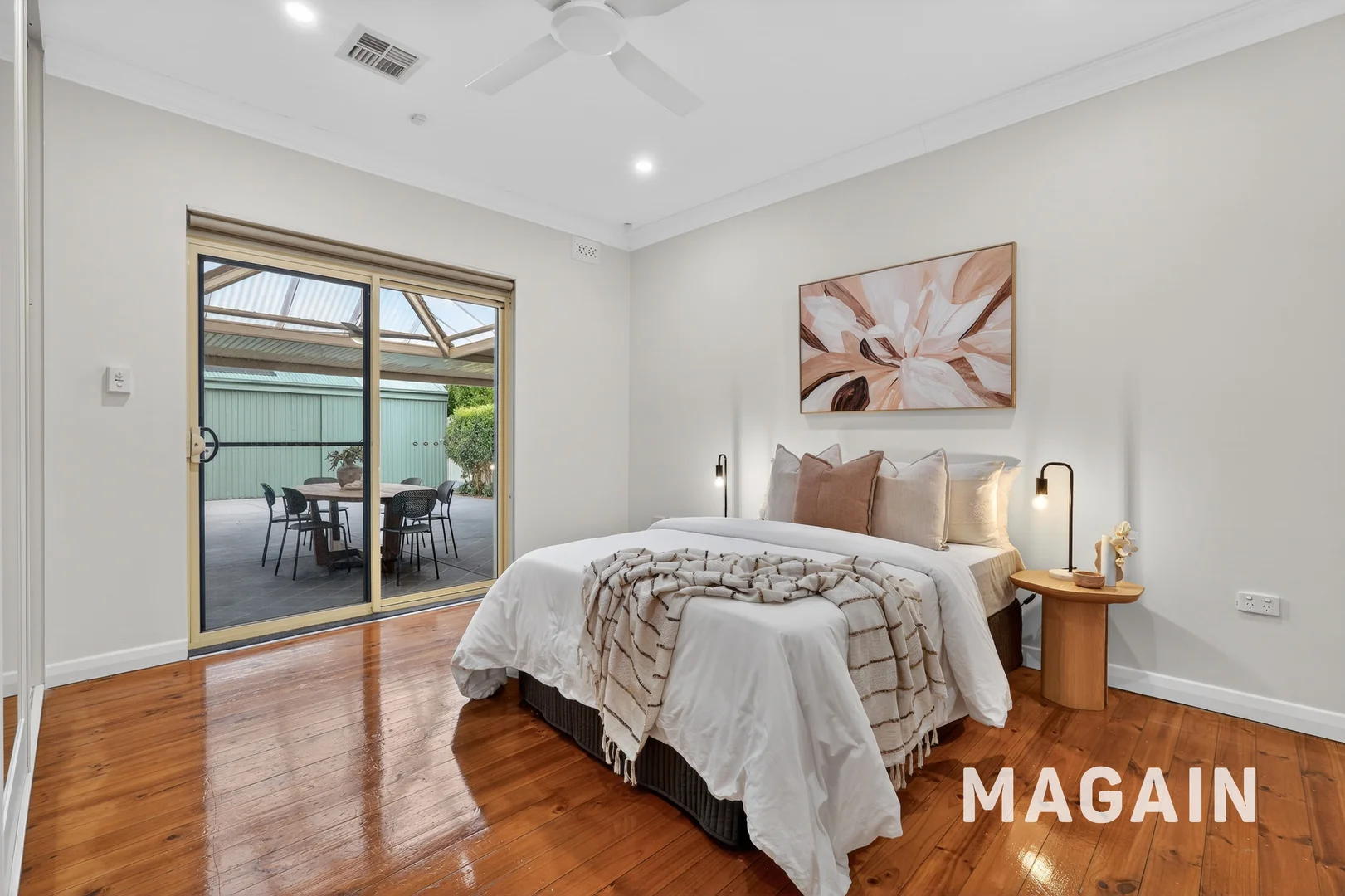 Additional image 12 of 32 Warren Avenue, Glenelg North SA 5045