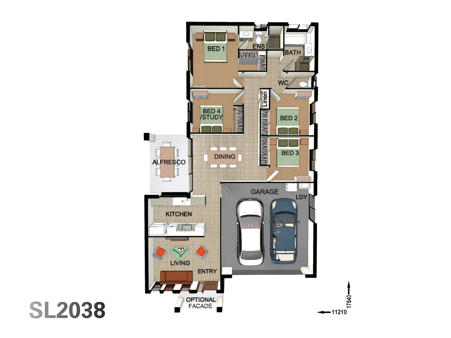 Image 1
