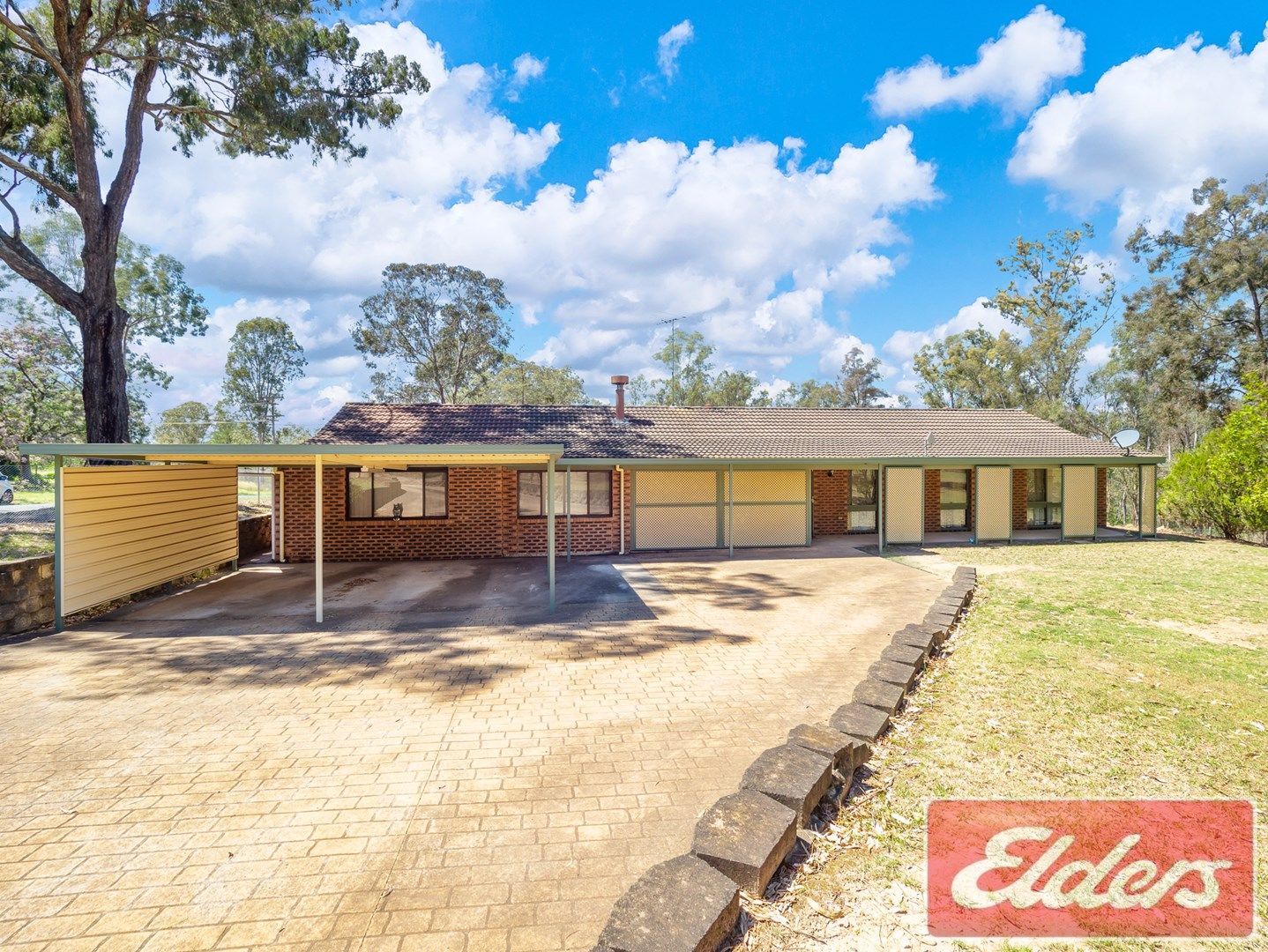 2 Riverside Drive, Yarramundi NSW 2753, Image 0