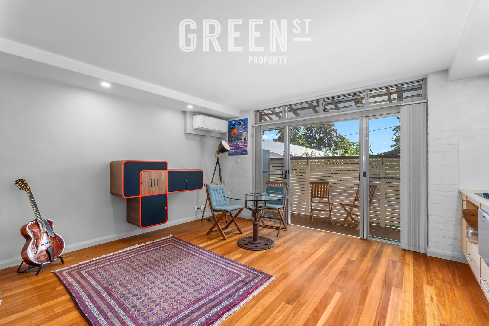 Additional image 2 of 2/92A Young Street, Carrington NSW 2294