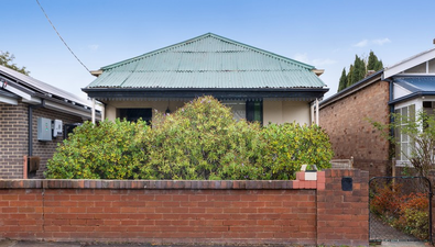 Picture of 62 Cupro Street, LITHGOW NSW 2790