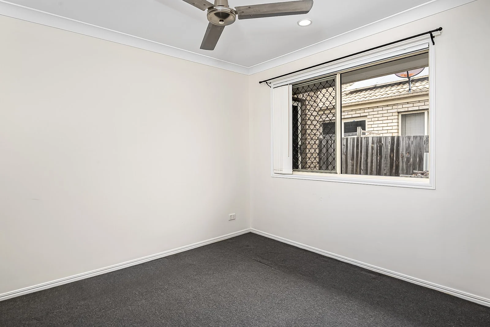 Additional image 6 of 20 Jonic Drive, Goodna QLD 4300