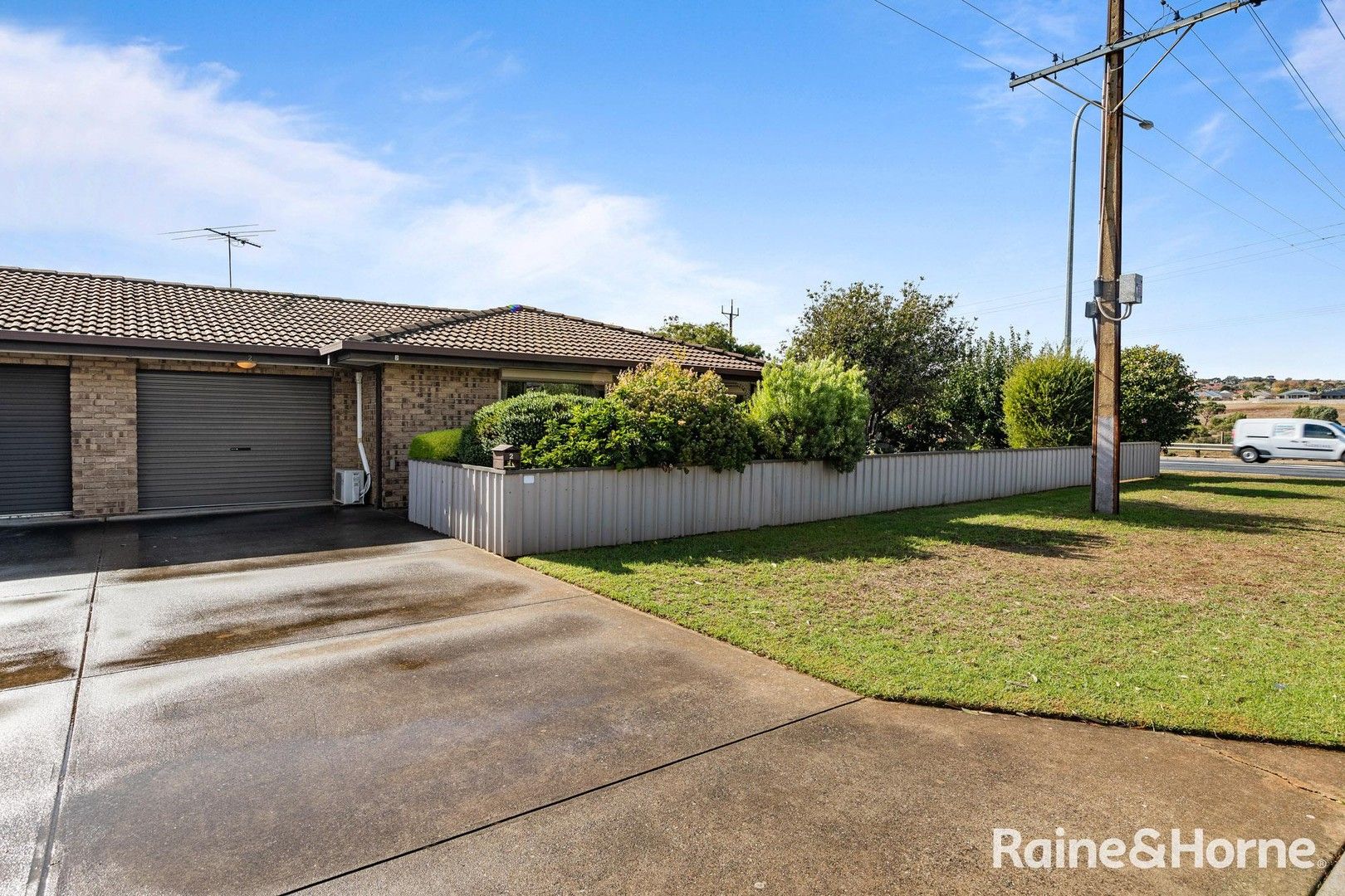 2/1 Wentworth Street, Moana SA 5169, Image 0