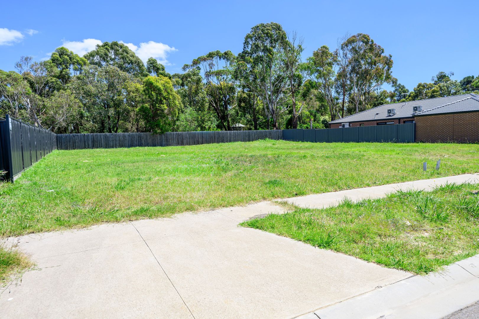 12 Elisha Court, Wallan VIC 3756, Image 2