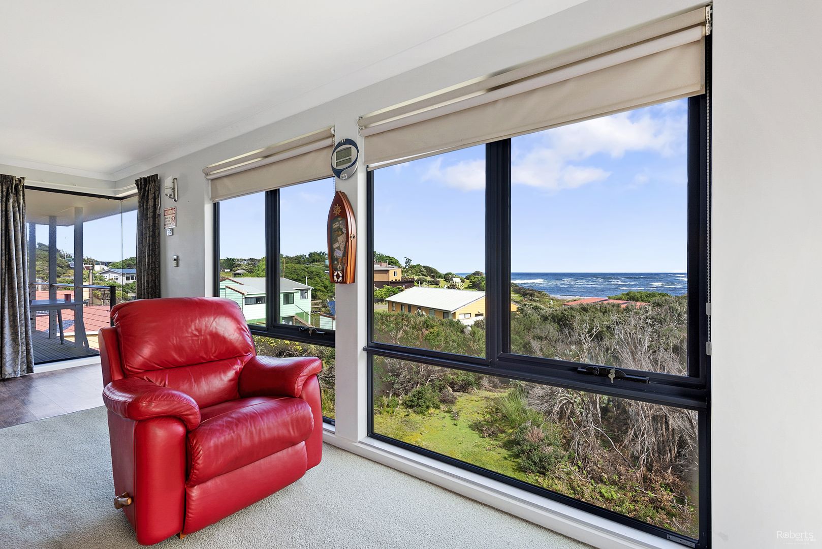 46 Ernies Drive, Trial Harbour TAS 7469, Image 2