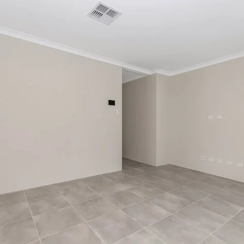 Additional image 12 of 15 Sibsey Road, Eglinton WA 6034