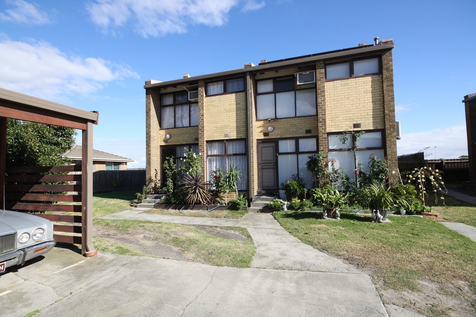 7 484 Springvale Rd Springvale South Vic 3172 Domain