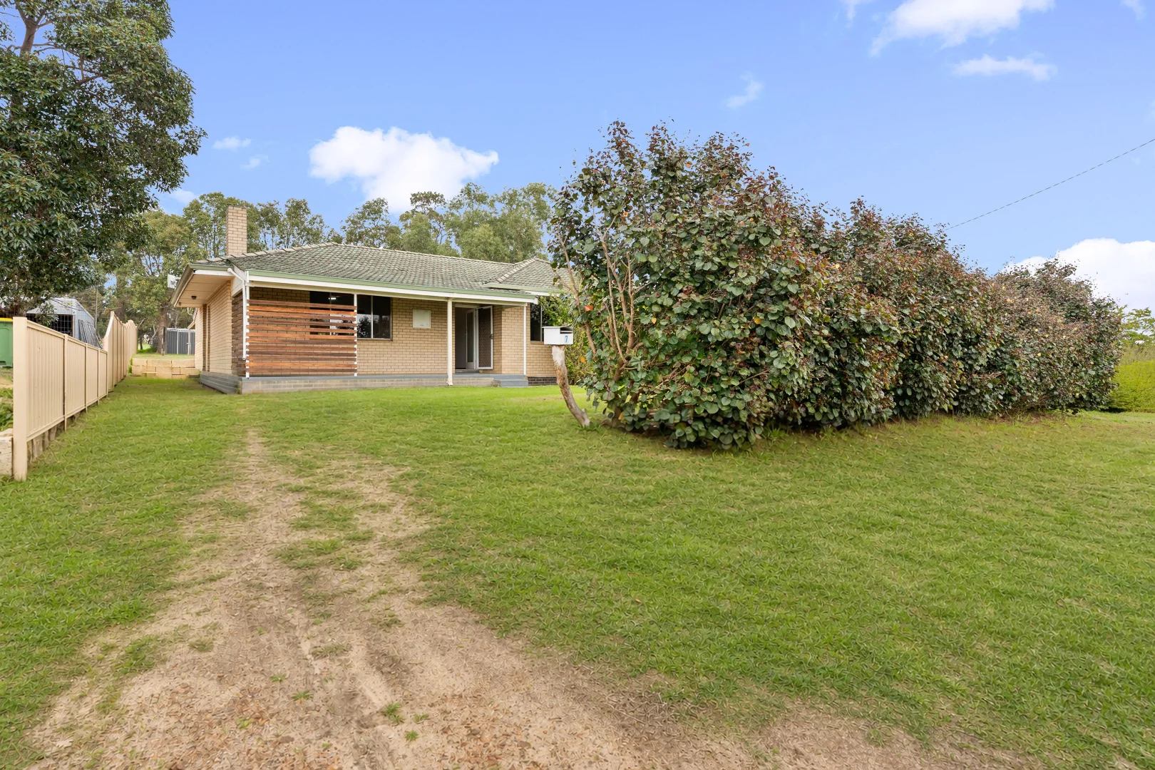 Gingin WA 6503 photo 2