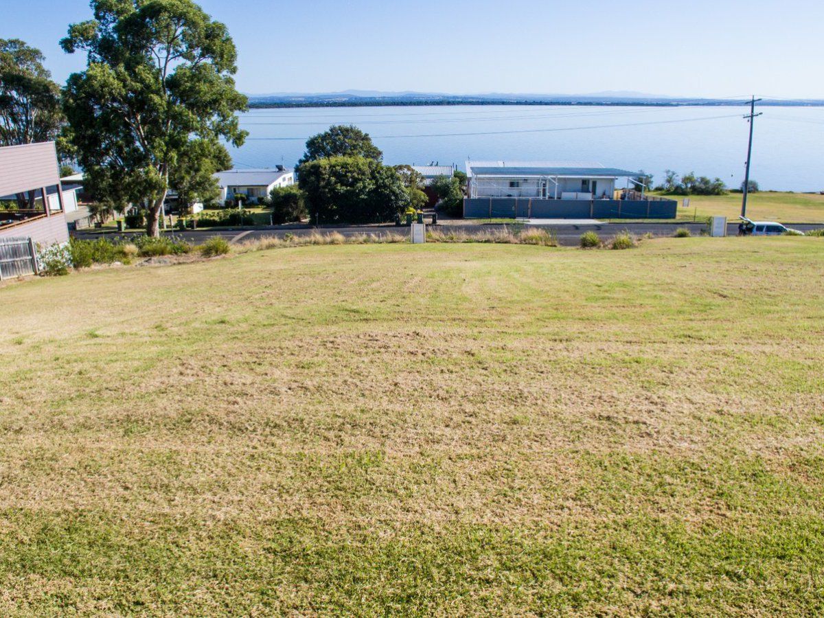 178 Bay Road, Eagle Point VIC 3878, Image 1