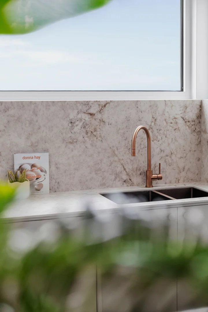 Additional image 15 of 113B The Terrace, Ocean Grove VIC 3226